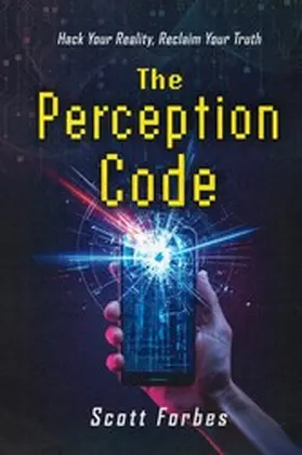 Forbes |  The Perception Code | eBook | Sack Fachmedien