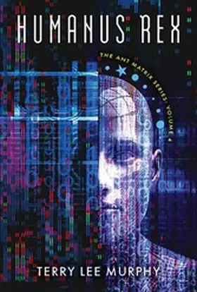Murphy |  Humanus Rex | eBook | Sack Fachmedien