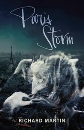 Martin |  Paris Storm | eBook | Sack Fachmedien