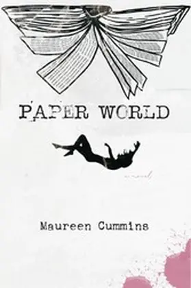 Cummins |  Paper World | eBook | Sack Fachmedien