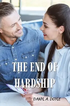 Doyle |  At The End of Hardship Comes Happiness | eBook | Sack Fachmedien