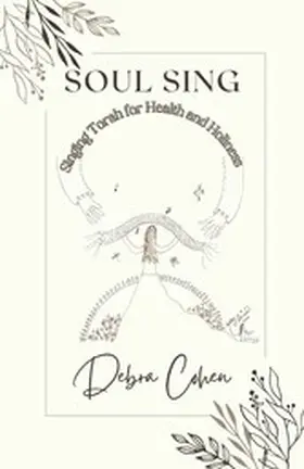 Cohen |  Soul Sing | eBook | Sack Fachmedien
