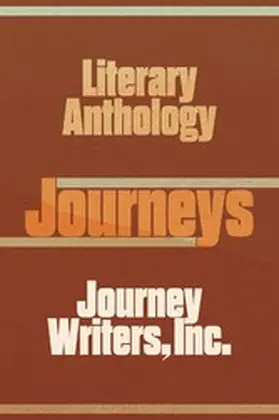 Writers / Inc. |  Journeys | eBook | Sack Fachmedien