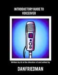 Friedman |  Introductory Guide To Voiceover | eBook | Sack Fachmedien