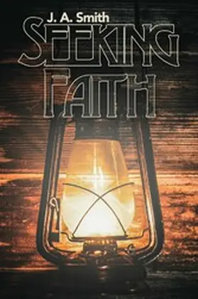 Smith |  Seeking Faith | eBook | Sack Fachmedien