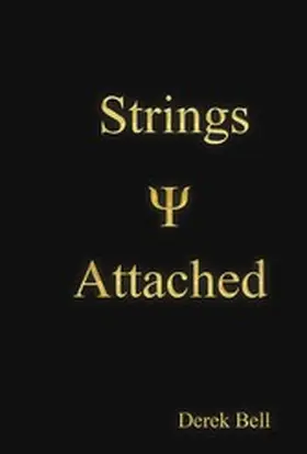 Bell |  Strings Attached | eBook | Sack Fachmedien