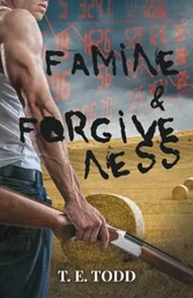 Todd |  Famine & Forgiveness | eBook | Sack Fachmedien