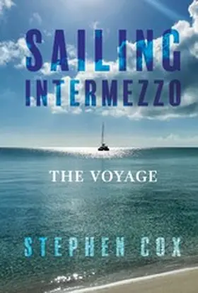Cox |  Sailing Intermezzo | eBook | Sack Fachmedien