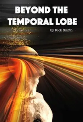 Smith |  Beyond the Temporal Lobe | eBook | Sack Fachmedien