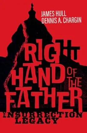 Hull / Chargin | Right Hand of the Father | E-Book | www.sack.de