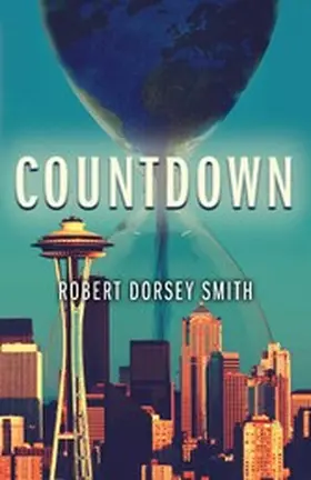  Countdown | eBook | Sack Fachmedien