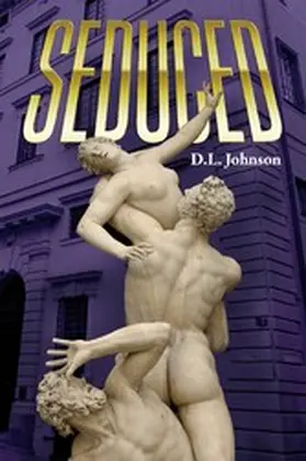 Johnson / Ridley |  SEDUCED | eBook | Sack Fachmedien
