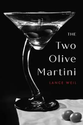 Weil / G |  Two Olive Martini | eBook | Sack Fachmedien