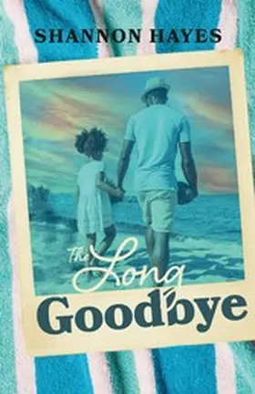 Hayes |  Long Goodbye | eBook | Sack Fachmedien