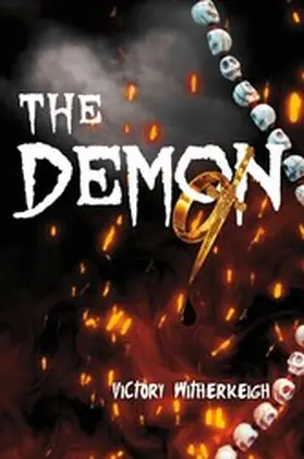 Witherkeigh |  Demon | eBook | Sack Fachmedien