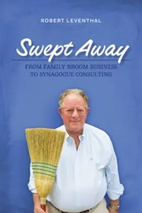 Leventhal |  Swept Away | eBook | Sack Fachmedien