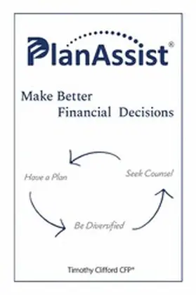 Clifford |  PlanAssist(R) | eBook | Sack Fachmedien