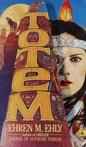  Totem | eBook | Sack Fachmedien