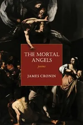 Cronin |  The Mortal Angels | eBook | Sack Fachmedien