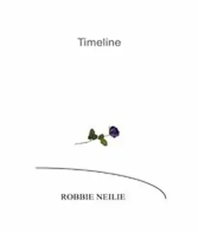 Neilie |  Timeline | eBook | Sack Fachmedien