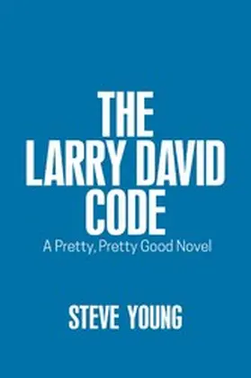 Young |  Larry David Code | eBook | Sack Fachmedien