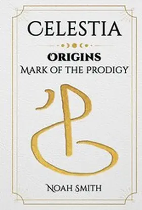 Smith |  Origins | eBook | Sack Fachmedien