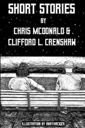 McDonald |  Short Stories | eBook | Sack Fachmedien