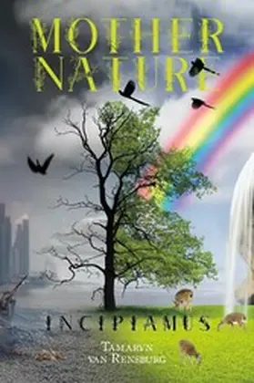 Rensburg |  Mother Nature | eBook | Sack Fachmedien