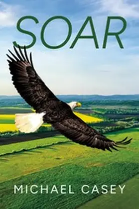 Casey |  Soar | eBook | Sack Fachmedien