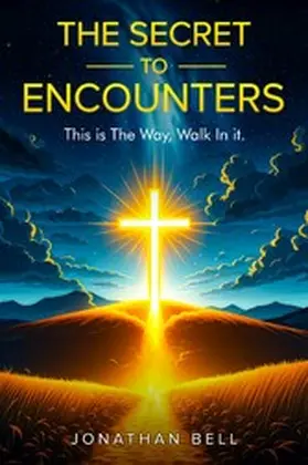 Bell |  Secret To Encounters | eBook | Sack Fachmedien