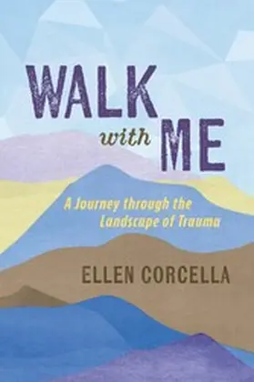 Corcella |  Walk with Me | eBook | Sack Fachmedien