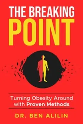  The Breaking Point | eBook | Sack Fachmedien