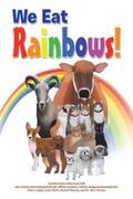 Myers-Morrison EdD |  We Eat Rainbows! | eBook | Sack Fachmedien