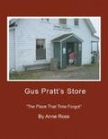 Ross |  Gus Pratt's Store | eBook | Sack Fachmedien