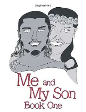 Hart |  Me and My Son Book One | eBook | Sack Fachmedien