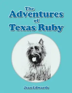 Edwards |  The Adventures of Texas Ruby | eBook | Sack Fachmedien