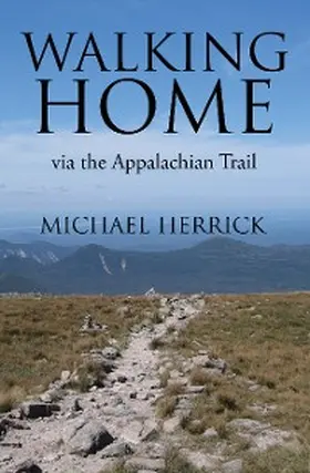 Herrick |  Walking Home | eBook | Sack Fachmedien