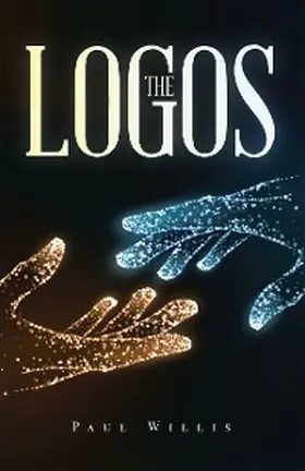 Willis |  The Logos | eBook | Sack Fachmedien