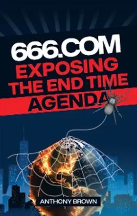 Brown |  666.com | eBook | Sack Fachmedien