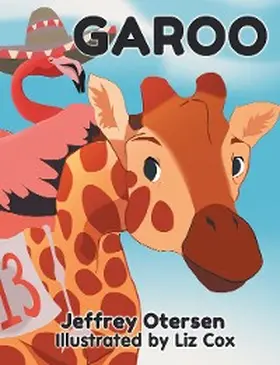 Otersen |  Garoo | eBook | Sack Fachmedien