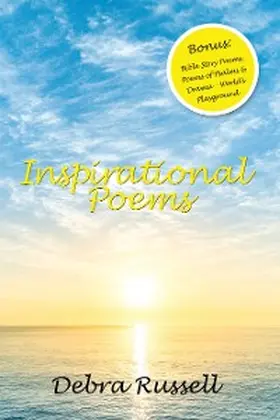 Russell |  Inspirational Poems | eBook | Sack Fachmedien