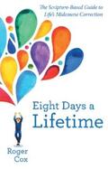 Cox |  Eight Days a Lifetime | eBook | Sack Fachmedien