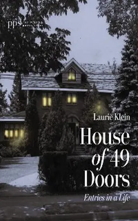Klein |  House of 49 Doors | eBook | Sack Fachmedien