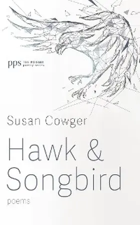 Cowger |  Hawk and Songbird | eBook | Sack Fachmedien