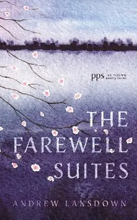 Lansdown |  The Farewell Suites | eBook | Sack Fachmedien
