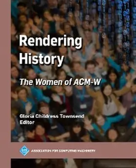 Townsend |  Rendering History | eBook | Sack Fachmedien