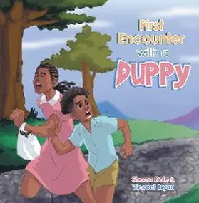 Dole / Bryan |  First Encounter with a Duppy | eBook | Sack Fachmedien