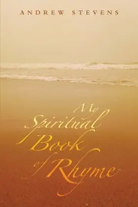 Stevens |  My Spiritual Book of Rhyme | eBook | Sack Fachmedien