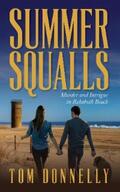 Donnelly |  Summer Squalls | eBook | Sack Fachmedien