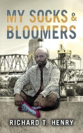 Henry |  Socks and Bloomers | eBook | Sack Fachmedien